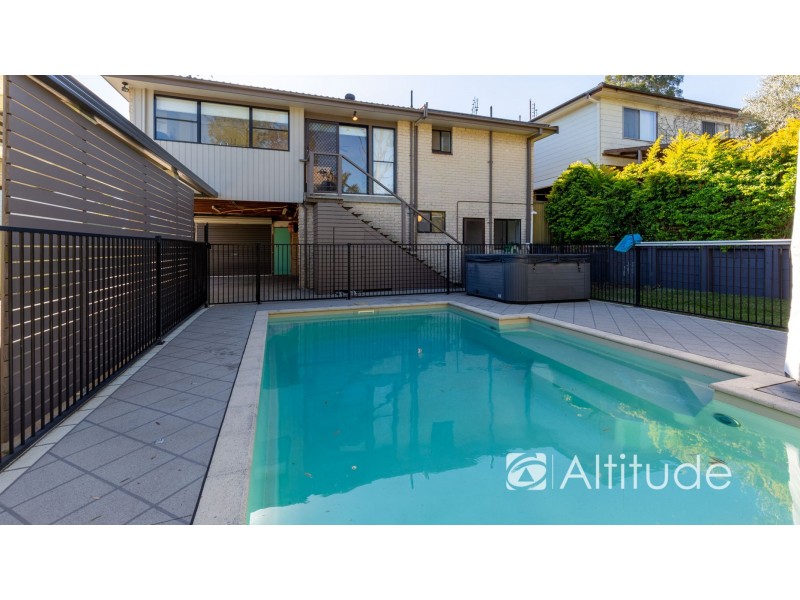 13 Bati Street, Charlestown NSW 2290