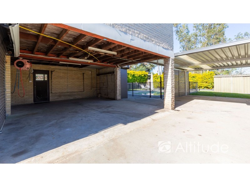 13 Bati Street, Charlestown NSW 2290