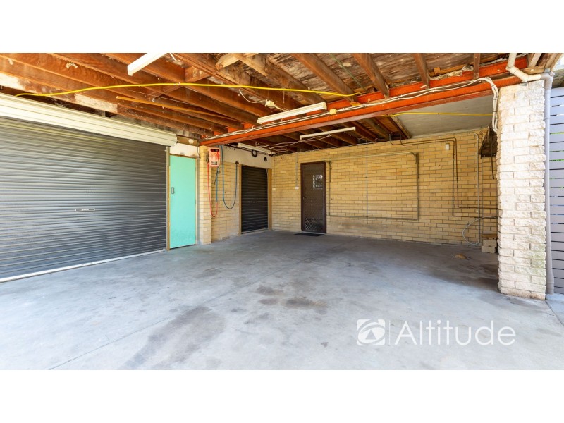 13 Bati Street, Charlestown NSW 2290