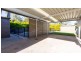 13 Bati Street, Charlestown NSW 2290