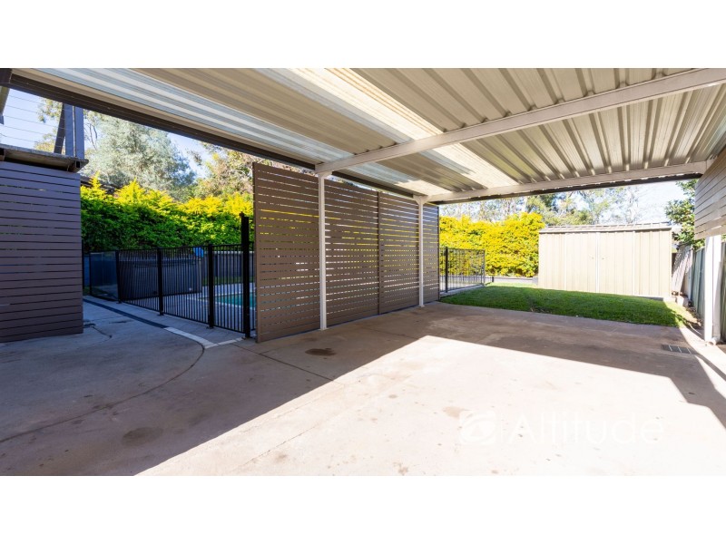 13 Bati Street, Charlestown NSW 2290