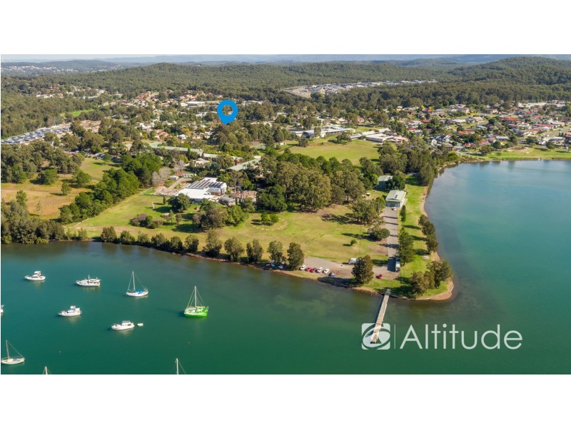 49 Marmong Street, Booragul NSW 2284