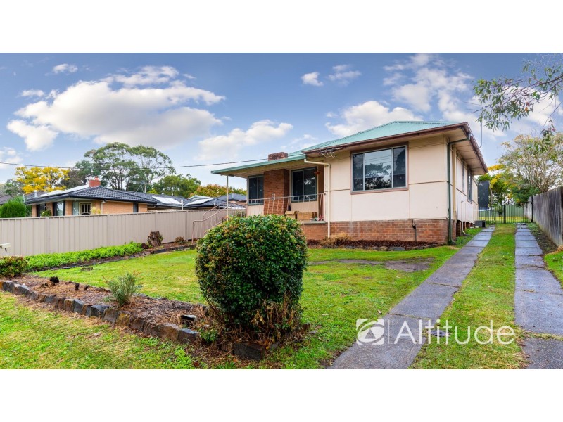49 Marmong Street, Booragul NSW 2284