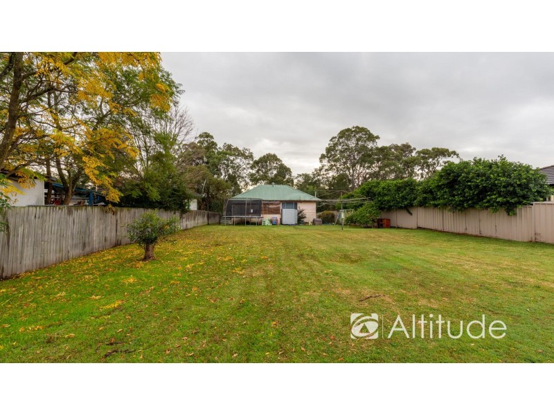49 Marmong Street, Booragul NSW 2284