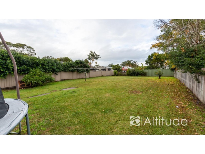 49 Marmong Street, Booragul NSW 2284