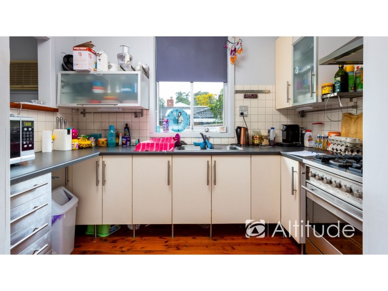 49 Marmong Street, Booragul NSW 2284