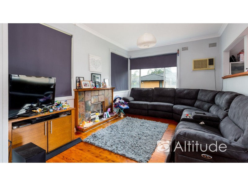 49 Marmong Street, Booragul NSW 2284