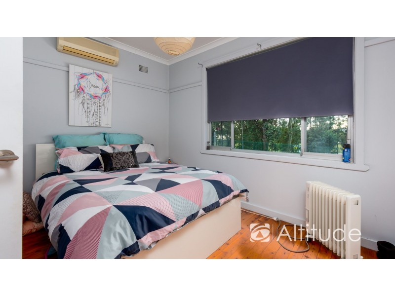 49 Marmong Street, Booragul NSW 2284