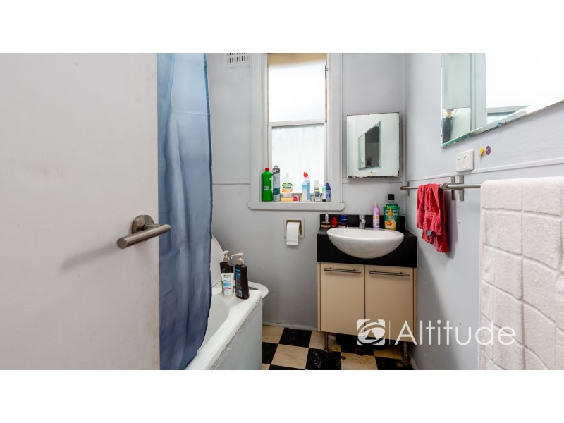 49 Marmong Street, Booragul NSW 2284