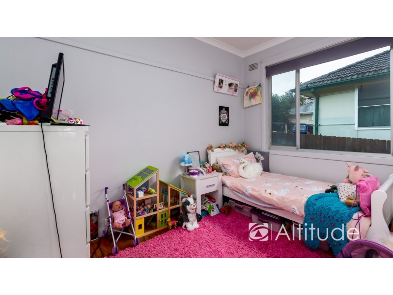 49 Marmong Street, Booragul NSW 2284