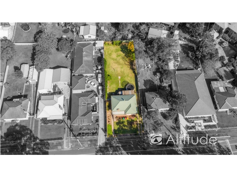 49 Marmong Street, Booragul NSW 2284