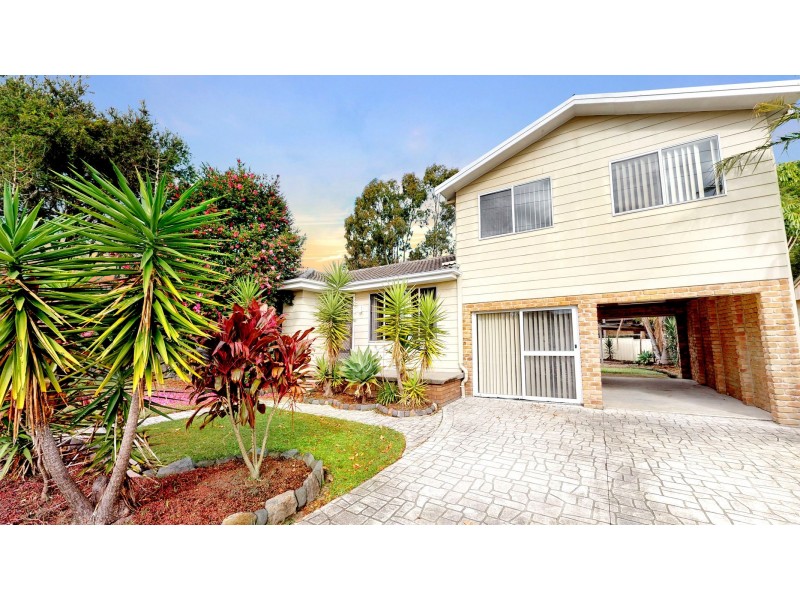 37 East Street, Warners Bay NSW 2282