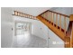 37 East Street, Warners Bay NSW 2282