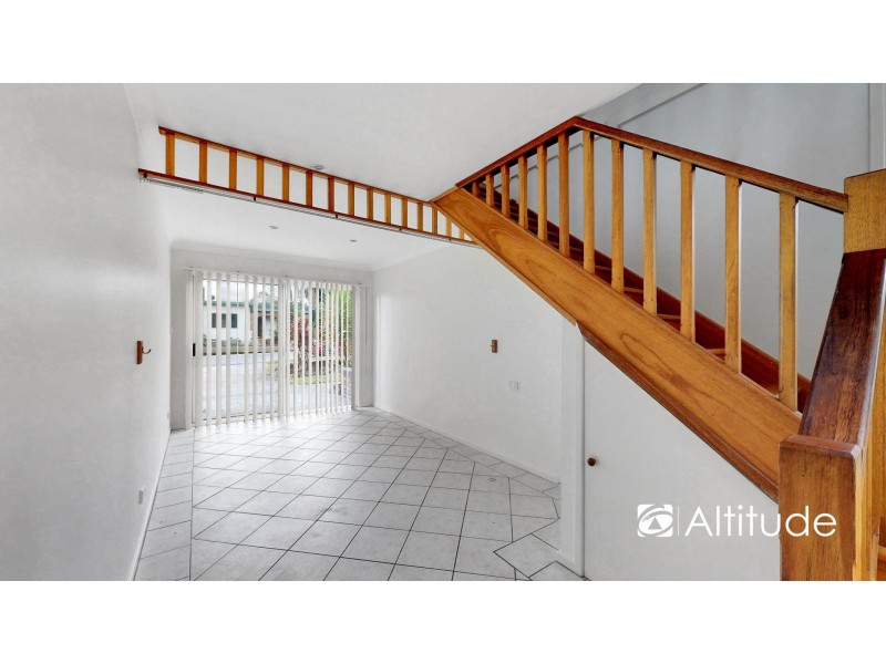 37 East Street, Warners Bay NSW 2282