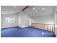 37 East Street, Warners Bay NSW 2282