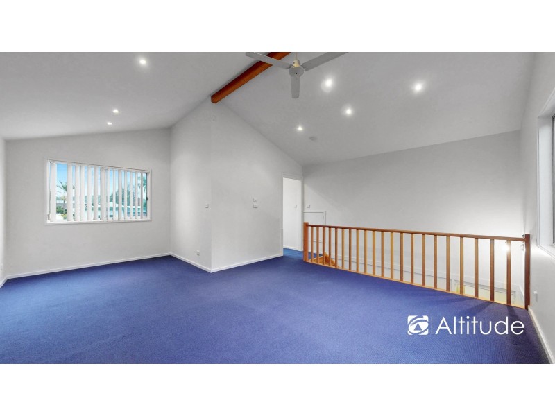 37 East Street, Warners Bay NSW 2282