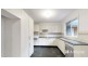 37 East Street, Warners Bay NSW 2282