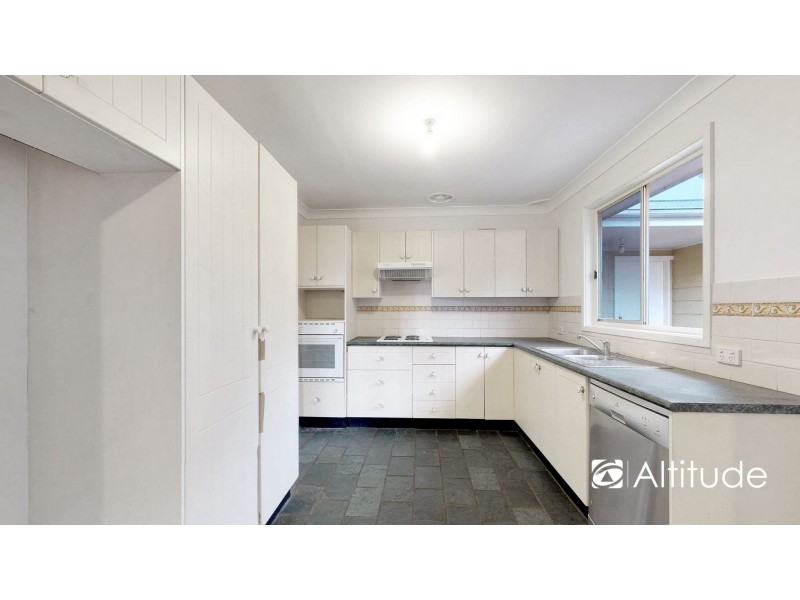 37 East Street, Warners Bay NSW 2282