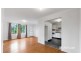 37 East Street, Warners Bay NSW 2282