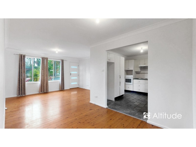 37 East Street, Warners Bay NSW 2282