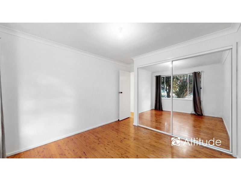 37 East Street, Warners Bay NSW 2282