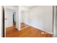 37 East Street, Warners Bay NSW 2282