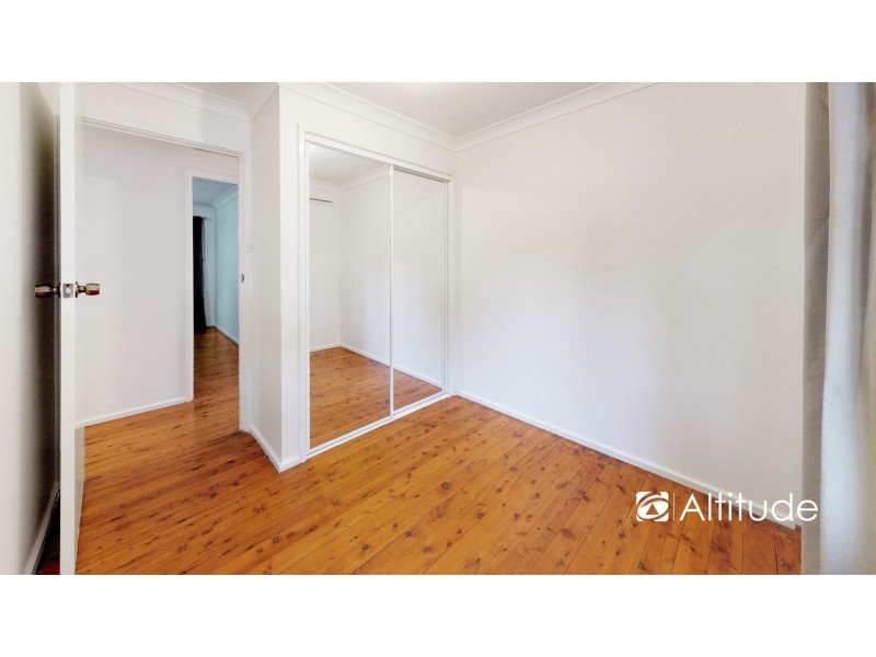 37 East Street, Warners Bay NSW 2282