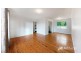 37 East Street, Warners Bay NSW 2282