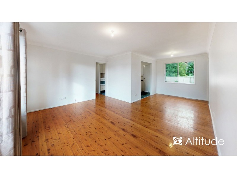 37 East Street, Warners Bay NSW 2282