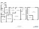 37 East Street, Warners Bay NSW 2282 Floorplan
