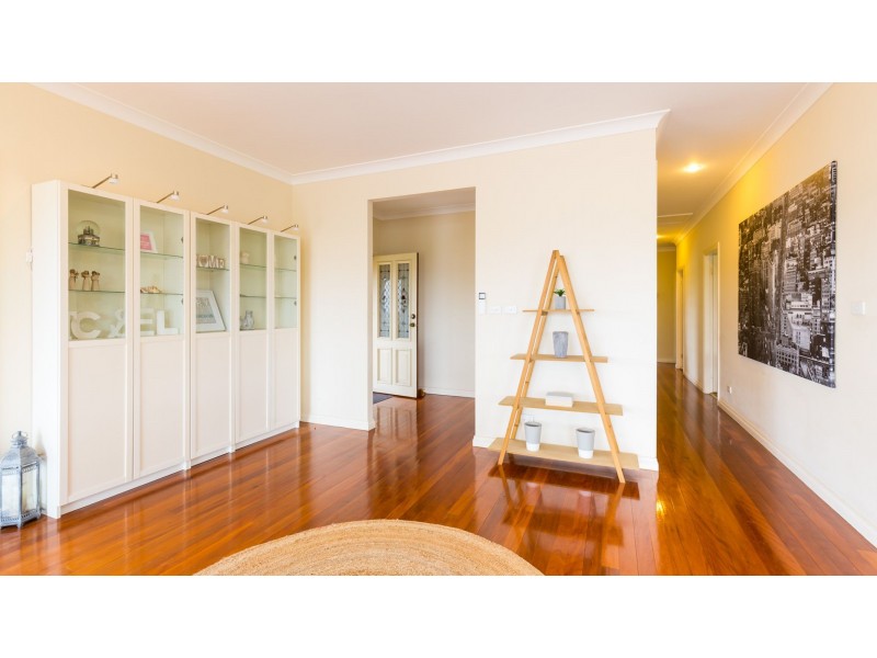 20 Hillview Crescent, Macquarie Hills NSW 2285