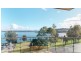 9/492 The Esplanade, Warners Bay NSW 2282