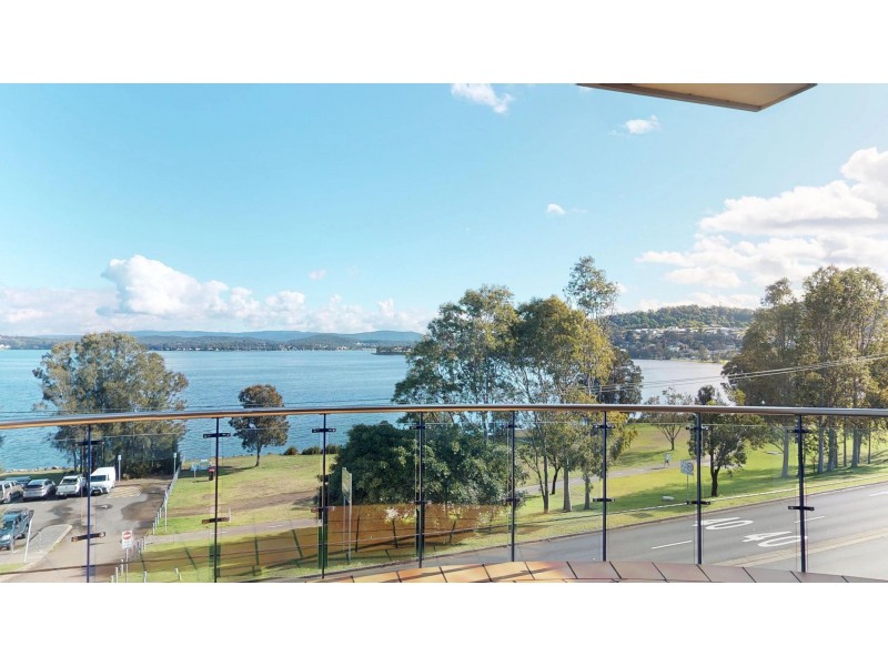 9/492 The Esplanade, Warners Bay NSW 2282