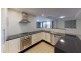 9/492 The Esplanade, Warners Bay NSW 2282