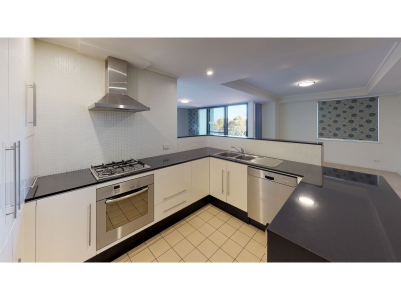9/492 The Esplanade, Warners Bay NSW 2282