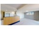 9/492 The Esplanade, Warners Bay NSW 2282