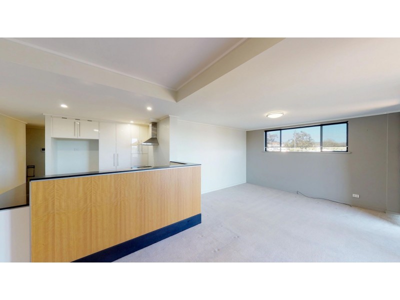 9/492 The Esplanade, Warners Bay NSW 2282
