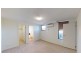 9/492 The Esplanade, Warners Bay NSW 2282