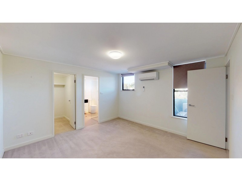 9/492 The Esplanade, Warners Bay NSW 2282