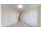 9/492 The Esplanade, Warners Bay NSW 2282