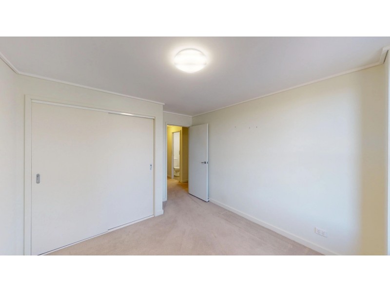 9/492 The Esplanade, Warners Bay NSW 2282