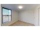 9/492 The Esplanade, Warners Bay NSW 2282