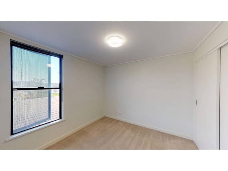9/492 The Esplanade, Warners Bay NSW 2282