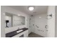 9/492 The Esplanade, Warners Bay NSW 2282
