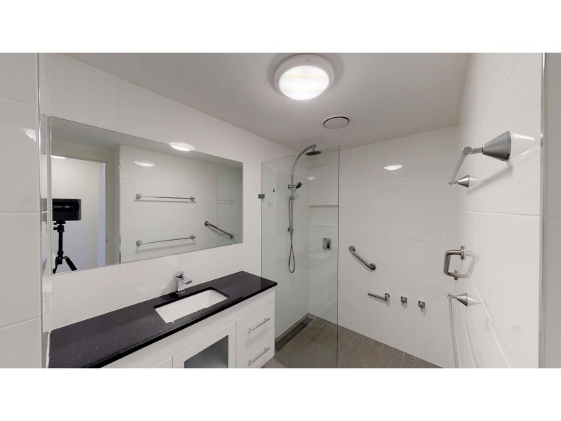 9/492 The Esplanade, Warners Bay NSW 2282