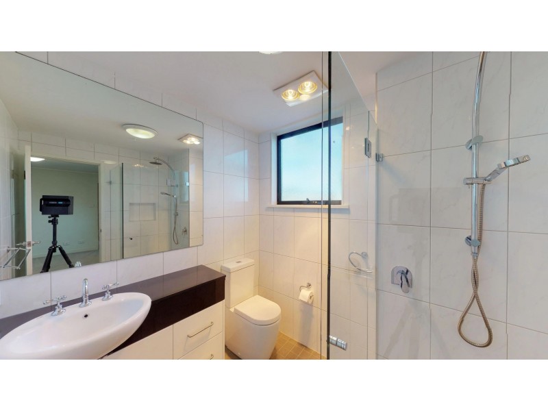 9/492 The Esplanade, Warners Bay NSW 2282