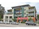 9/492 The Esplanade, Warners Bay NSW 2282