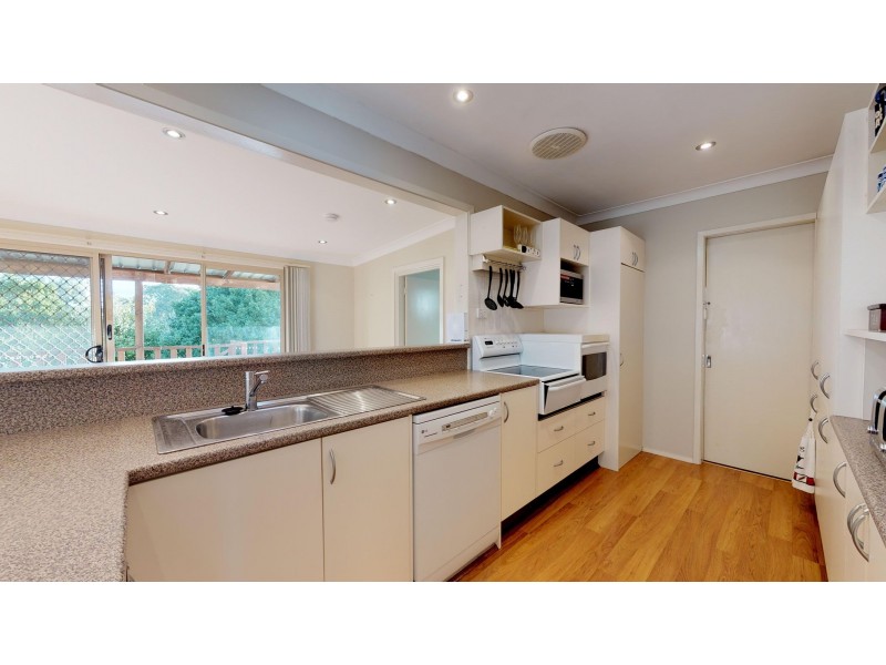 11 Creswell Avenue, Charlestown NSW 2290