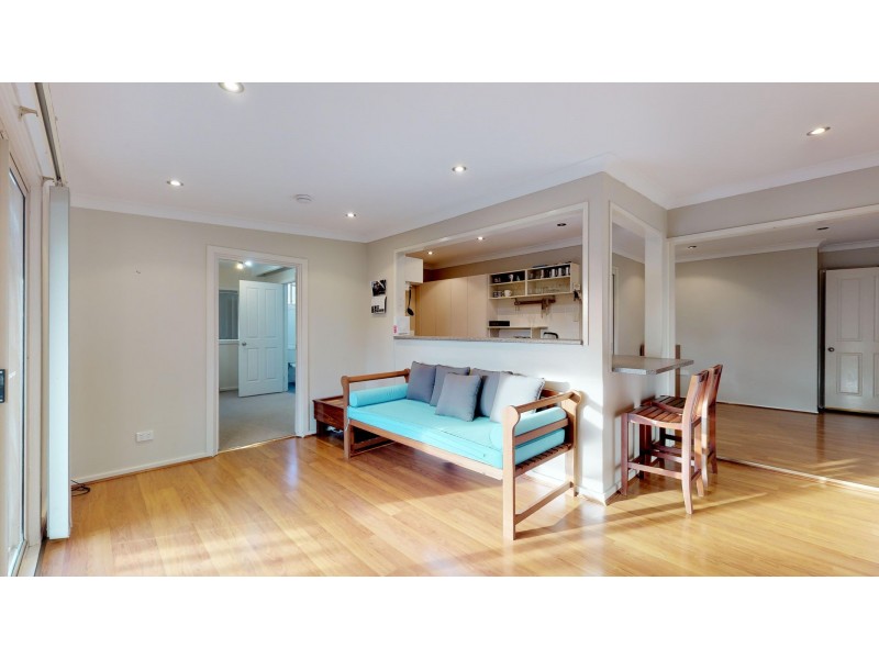 11 Creswell Avenue, Charlestown NSW 2290