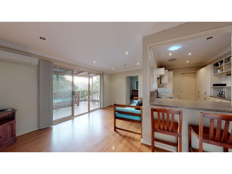 11 Creswell Avenue, Charlestown NSW 2290